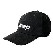 add logo Hats